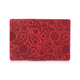 Обложка для паспорта HiArt PC-01-S18-1440-T004 Shabby Red Berry "Buta Art" - изображение 4