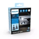 Автолампа Philips 11362U3022X2 - зображення 3