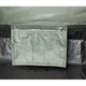 Палатка Skif Outdoor Vatra 2 Green (SOTVTR2) - изображение 3