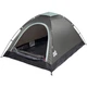Палатка Skif Outdoor Vatra 2 Green (SOTVTR2) - изображение 9