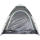 Палатка Skif Outdoor Vatra 2 Green (SOTVTR2) - изображение 11