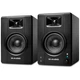 Студийный монитор M-Audio BX4 BT Bluetooth Monitors (BX4PAIRBT) - изображение 1