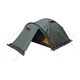 Палатка Terra Incognita Canyon 3 darkgreen (4823081500391) - изображение 7