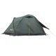 Палатка Terra Incognita Canyon 3 darkgreen (4823081500391) - изображение 4