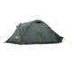 Палатка Terra Incognita Canyon 3 darkgreen (4823081500391) - изображение 2