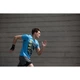 Фиксатор кисти Reebok Wrist Support чорний RRSU-13725 L (885652013109) - изображение 8