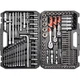 Набор инструментов Yato YT-38872 - изображение 2