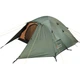 Палатка Terra Incognita Baltora 4 Alu Green (4823081505525) - изображение 1