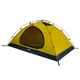 Палатка Terra Incognita Mirage 2 Green (4823081505112) - изображение 3