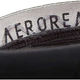Фиксатор локтя Adidas Performance Elbow Support ADSU-13331BL Чорний/Синій S (885652019392) - изображение 5