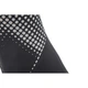 Фиксатор голеностопа Reebok Ankle Support чорний RRSU-13125 L (885652012980) - изображение 10