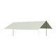 Тент Skif Outdoor Shield 600х400 cm Grey (SOTSH600GRY) - изображение 1