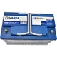 Аккумулятор автомобильный Varta Blue Dynamic START-STOP 75Ah (575500073) - изображение 2