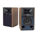 Студийный монитор JBL 4305P Wireless Studio Monitor (JBL4305PWALEU) - изображение 2