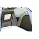 Намет Terra Incognita Grand 5 khaki (4823081500230) - зображення 8