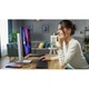 Монитор Dell U2724DE (210-BKTV) - изображение 7