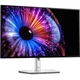 Монитор Dell U2724DE (210-BKTV) - изображение 9