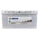 Акумулятор автомобільний Varta Silver Dynamic 110Аh (610402092) - зображення 1