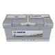 Акумулятор автомобільний Varta Silver Dynamic 110Аh (610402092) - зображення 2