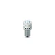 Автолампа Philips 11498RU31B2 - изображение 1