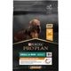 Сухой корм для собак Purina Pro Plan Dog Small&Mini Adult с курицей и рисом 3 кг (7613035114920) - изображение 1