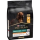 Сухой корм для собак Purina Pro Plan Dog Small&Mini Adult с курицей и рисом 3 кг (7613035114920) - изображение 4