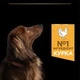 Сухой корм для собак Purina Pro Plan Dog Small&Mini Adult с курицей и рисом 3 кг (7613035114920) - изображение 8