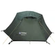 Палатка Terra Incognita Adria 2 Alu Green (4823081505488) - изображение 4