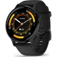 Смарт-часы Garmin Venu 3, Black + Slate, GPS (010-02784-01) - изображение 1