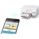 Багатофункціональний пристрій Epson EcoTank L3266 c WiFi (C11CJ66411) - зображення 3