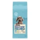 Сухой корм для собак Purina Dog Chow Puppy Large Breed со вкусом индейки 14 кг (7613034487919) - изображение 1