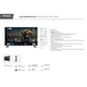 Телевизор AIWA 43GO70804UHD - изображение 7