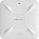 Точка доступа Wi-Fi Ruijie Networks RG-RAP2260 - изображение 1