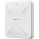 Точка доступа Wi-Fi Ruijie Networks RG-RAP2260 - изображение 2