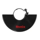 Шлифовальная машина Ronix 2350Вт, 180мм (3211) - изображение 11