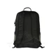 Рюкзак туристический Terra Incognita Maksi 22 Red (4823081505563) - изображение 2
