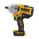 Гайковерт DeWALT 18V XR Li-lon, бесщеточный, 1626 Нм, кейс TSTAK (без АКБ и ЗУ) (DCF961NT) - изображение 2