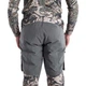 Штаны Sitka Gear Blizzard AeroLite Optifade Open Country XL (30078-OB-XL) - изображение 2