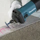 Шлифовальная машина Makita GD0602 - изображение 2