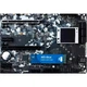 Накопитель SSD M.2 2280 2TB SN5000 WD (WDS200T4B0E) - изображение 4