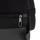 Рюкзак туристичний Pacsafe Metrosafe X 20L графітовий (30640144) - зображення 2