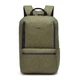 Рюкзак туристичний Pacsafe Metrosafe X 20L backpack хакі (30640517) - зображення 1