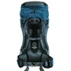 Рюкзак туристический Terra Incognita Impuls 40 aqua / grey (4823081504337) - изображение 2
