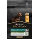 Сухой корм для собак Purina Pro Plan Dog Small&Mini Puppy с курицей и рисом 3 кг (7613035114340) - изображение 1