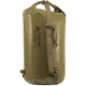 Гермомешок Terra Incognita HermoBag 40 Olive (4823081506539) - изображение 1