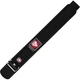 Атлетичний пояс RDX RX1 Weight Lifting Belt Black S (WBS-RX1B-S) - зображення 7