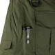 Штани Condor-Clothing Sentinel Tactical Pants Olive Drab 34/34 (608-001-34-34) - зображення 3
