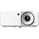 Проектор Optoma HZ146X-W (E9PD7KK01EZ1E) - зображення 1