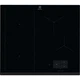 Варочная поверхность Electrolux EIS67483 - изображение 1