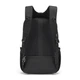 Рюкзак туристический Pacsafe Metrosafe X 25L чорний (30645100) - изображение 4